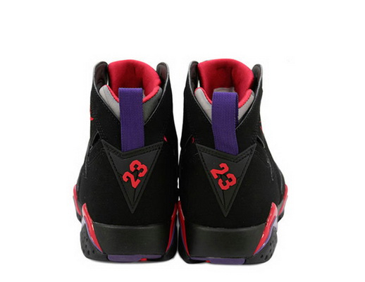 Jordan 7 Women AAA 11